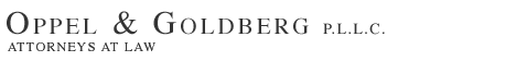 Corporate and Business Law - Oppel, Goldberg and Saenz Attorneys at law, Houston, Texas